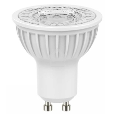 Лампа светодиодная Gauss 101506105 LED MR16 GU10 5W 3000K