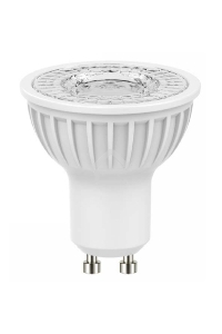 Лампа светодиодная GAUSS 101506105 LED MR16 GU10 5W 3000K
