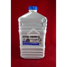 Тонер для Kyocera Universal (TK-3110/3160/3170/1110/1120/1130/1140/1150/1160/1170/1200/70/710/725/7105/7205) (кан. 1кг) B&W Premium (Tomoegawa) фас. Россия