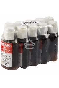Флюс для пайки Rexant 09-3615  Ф-61А  (пайка алюминия)  30мл
