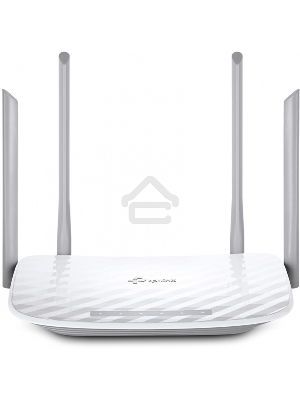 Роутер TP-LINK Archer A5 AC1200 Двухдиапазонный Wi-Fi роутер