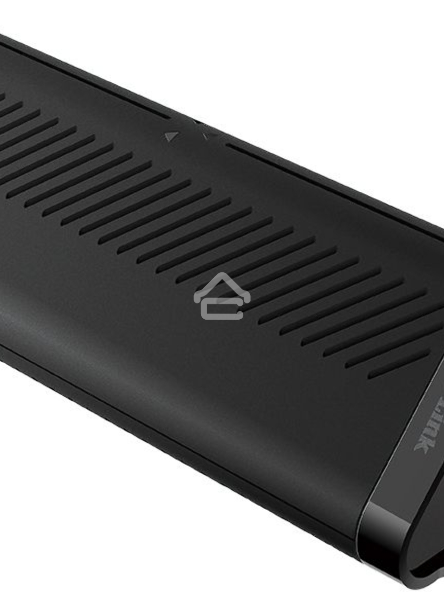 Адаптер D-Link DPE-302GE/A1A