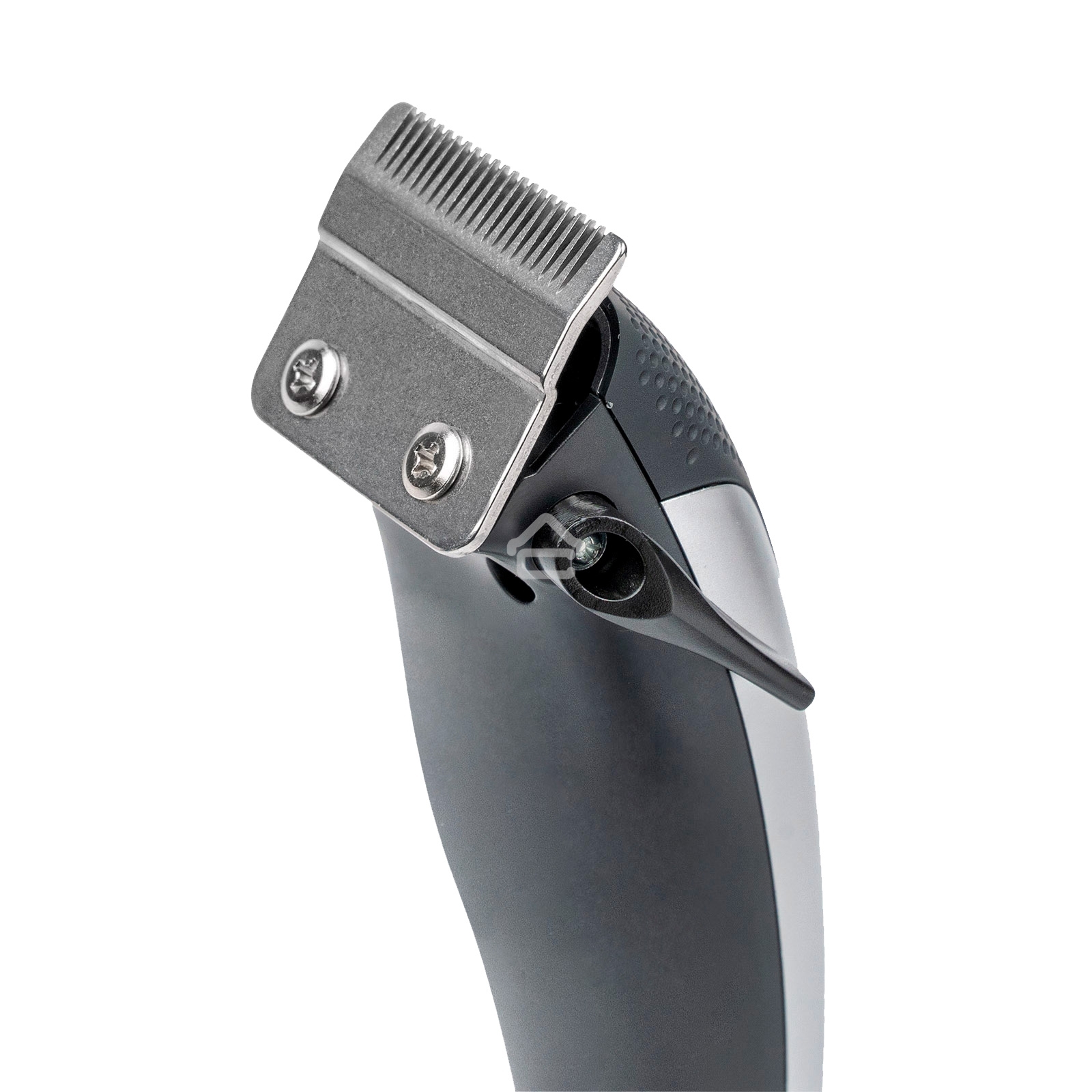 Набор для стрижки Galaxy Line GL4109