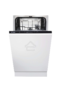 Посудомоечная машина Gorenje GV520E15