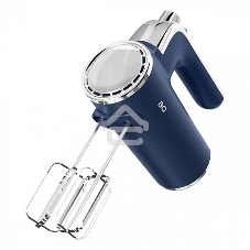 Миксер BQ MX420 Blue