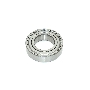Подшипник барабана для стиральной машины 6 005zz SKF 25х47х12