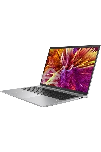 Ноутбук HP Zbook Firefly 16 G10 Core i7-1355U,16