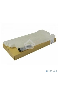 Бокс для сбора тонера XEROX WC 5632/38/45