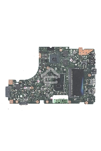 Материнская плата для Asus X442UF 8G/I5-8250U