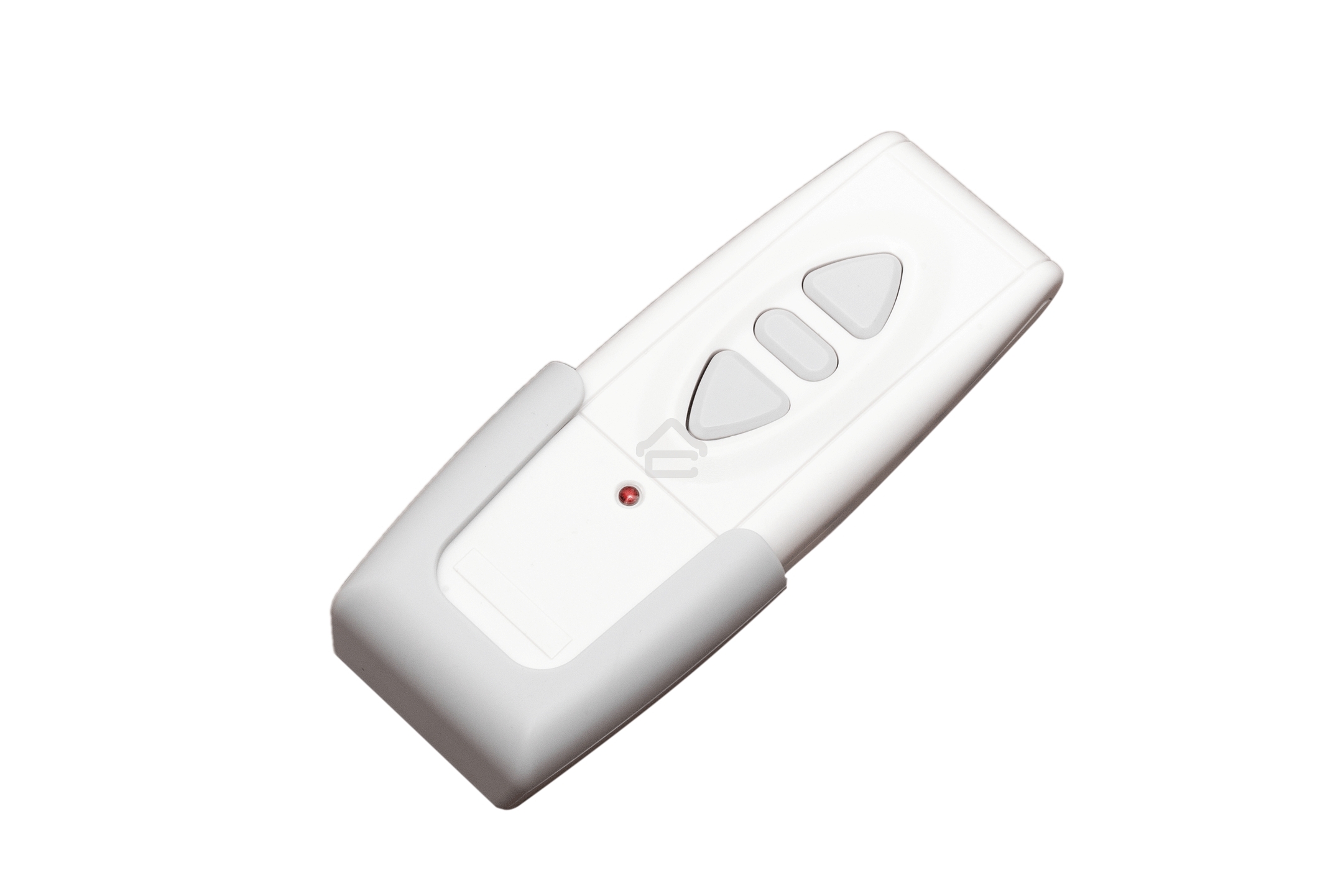 Экран 250x250 см Motoscreen 1:1 настенно-потолочный рулонный (моторизованный) 139' фибергласс