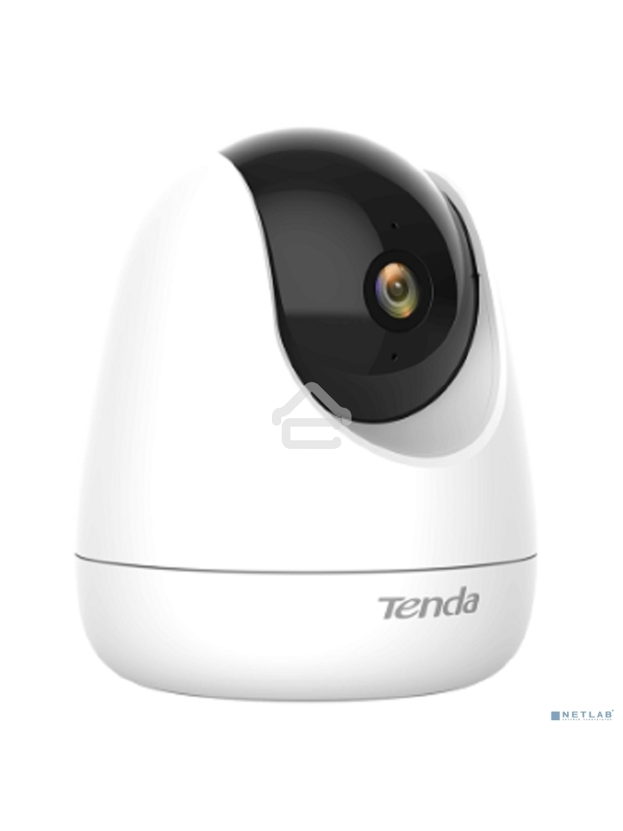 Камера IP Tenda CP6