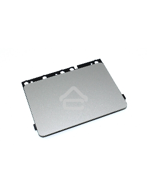 Тачпад для Asus X407U серый