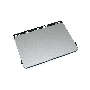 Тачпад для Asus X407U серый