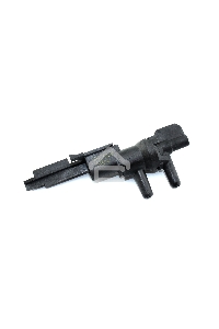 Соединение ЗУ Bosch, Siemens EQ5
