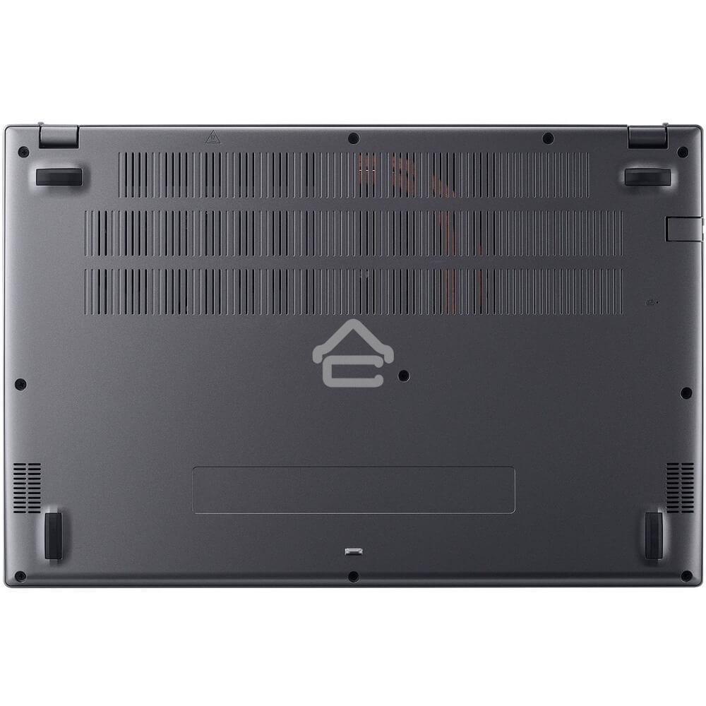 Ноутбук Acer Aspire 5 A515-57-52ZZ 15.6