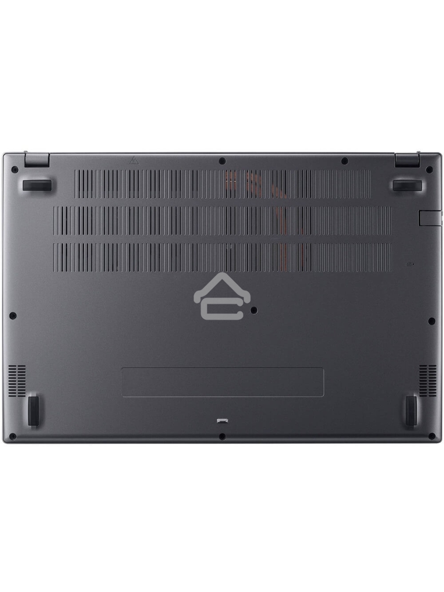 Ноутбук Acer Aspire 5 A515-57-52ZZ 15.6