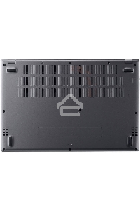 Ноутбук Acer Aspire 5 A515-57-52ZZ 15.6