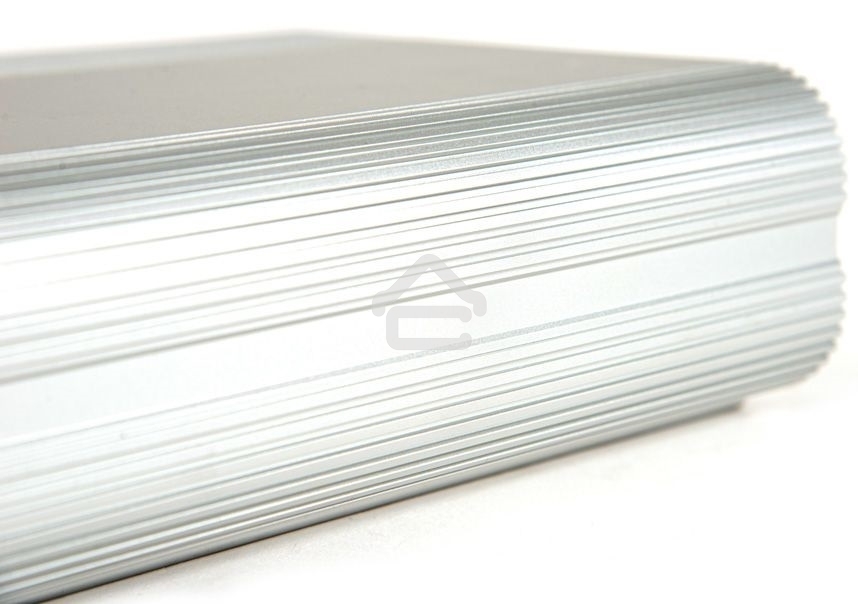 Стабилизатор напряжения TEPLOCOM ST – 222/500-И индикация Бастион 557