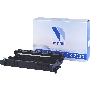 Барабан NV Print совместимый Brother DR-2335 для HL-2340/2360/2365/2500/2520/2540/2560/2700/2720/2740  