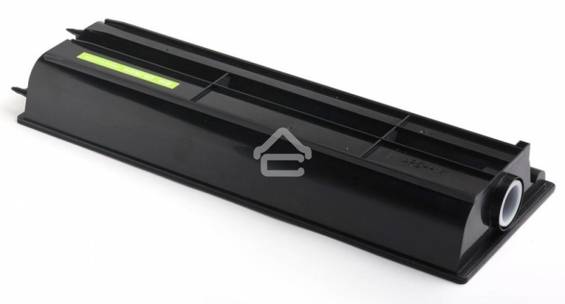 Картридж лазерный Cactus CS-TK410 черный (15000 стр.) для Kyocera Mita FS 1620/1635/1650/2020/2035/2050