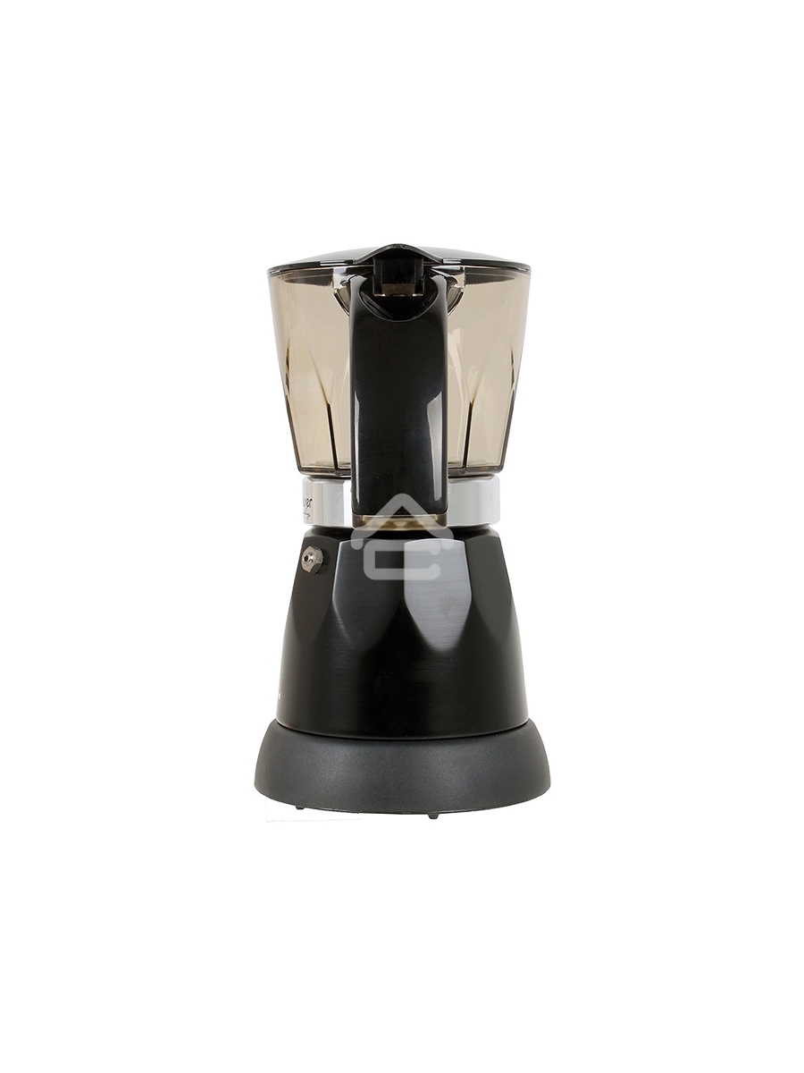 Кофеварка Endever COSTA-1020 черный
