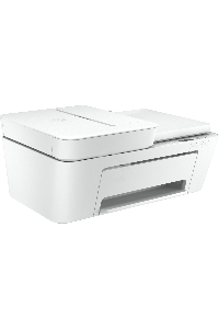 МФУ струйный HP DeskJet Plus 4120 (3XV14B), A4, цветной, печ. до 8.5 стр/мин. (ч/б) до 5.5 стр/мин. (цвет), 1200x1200dpi, USB, Wi-Fi, Air Print, Mopria