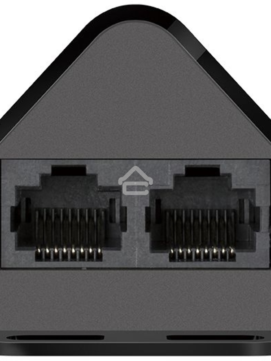 Адаптер D-Link DPE-302GE/A1A