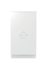 Посудомоечная машина Gorenje GV520E15