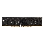 Оперативная память Exegate, DDR4, 16GB (1x16 GB), 3200 MHz, CL19, DIMM, OEM