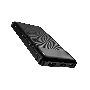 Внешний аккумулятор Powerbank HOCO J72 Easy travel, 2.0A, (10000mAh), черный
