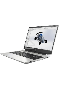 Ноутбук HP ZBook Power G4A/ZHAN 99 G4 AMD Ryzen7-6800H 3.2GHz,15.6
