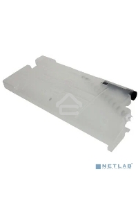 Бокс для сбора тонера XEROX WC 5632/38/45