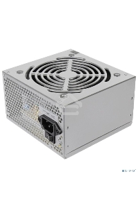 Блок питания Aerocool / Formula ECO-550W, 550Вт 120мм, серый