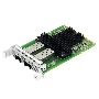 Сетевой адаптер LR-LINK PCIE 10GB 2PORT SFP+ OCP3 LRES3032PF-OCP