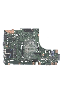 Материнская плата для Asus X442UF 8G/I5-8250U