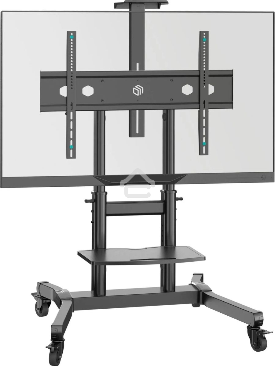 Стойка ONKRON TS1891 черный