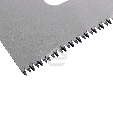 Ножовка по дереву Gross 