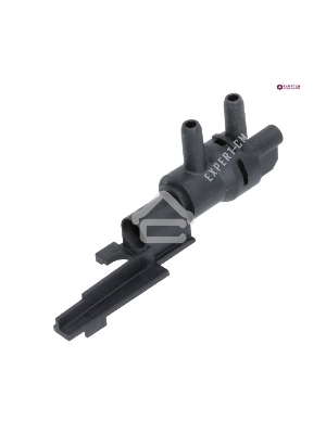 Соединение ЗУ Bosch, Siemens EQ5