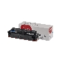 Картридж Sakura T09C-ECO (3019C006) для Canon, голубой, 5900 к. (чип без счетчика копий)