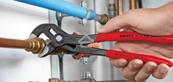 Ключ Knipex 8701300 -