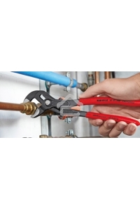 Ключ KNIPEX 8701300 -