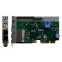 Сетевая карта Lenovo TS TCh ThinkSystem 1Gb 2-port RJ45 LOM (SR860/SR850/SR590/SR570/SR550/SR530/SR950/SR650/SR630)