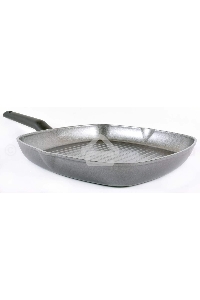 Сковорода-гриль TVS 4N502284010001 Origine 28см