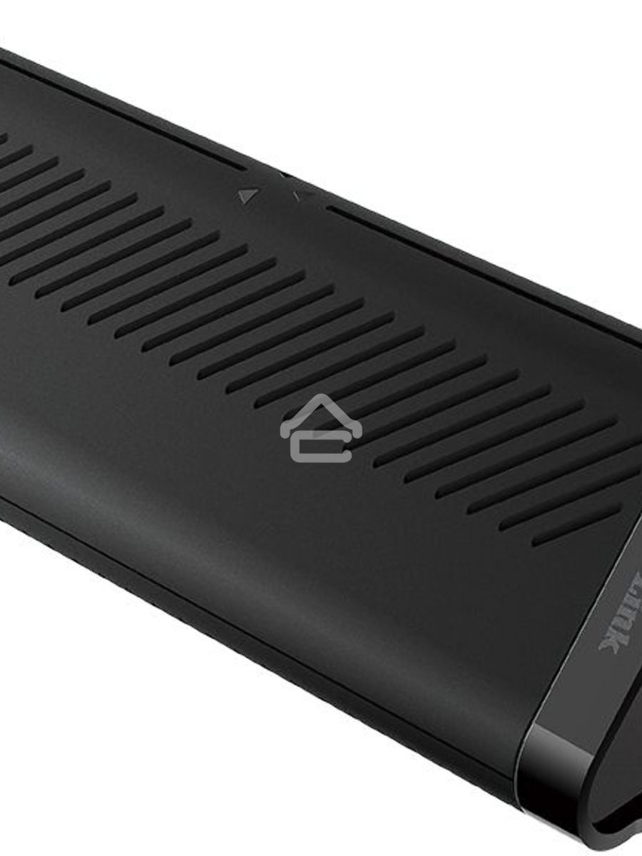 Адаптер D-Link DPE-302GE/A1A