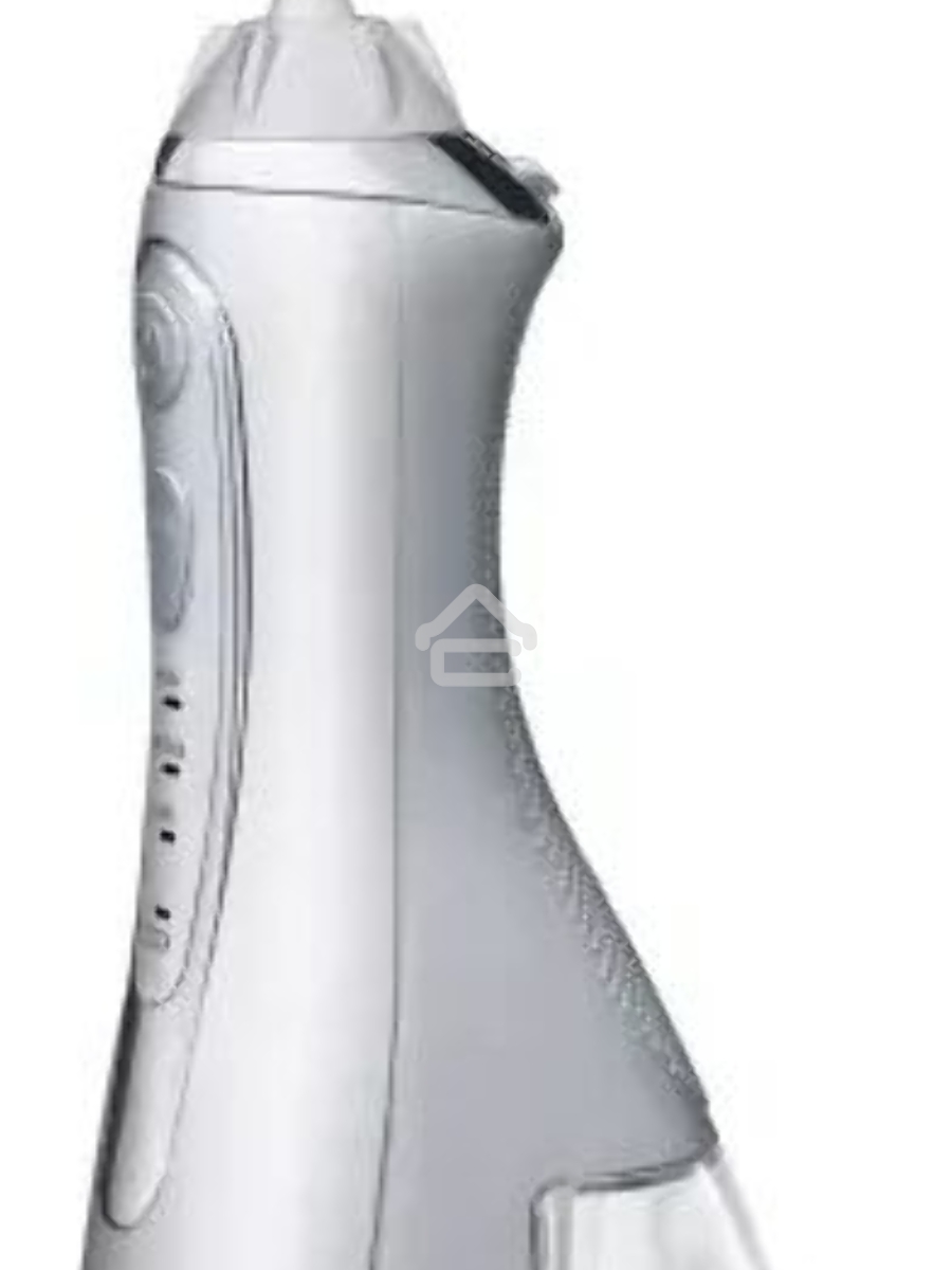Ирригатор Waterpik WP-560ЕU белый