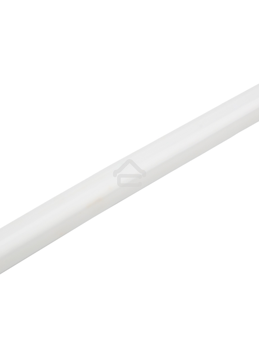 Гибкий неон LED 360 (круглый), теплый белый, бухта 50 м