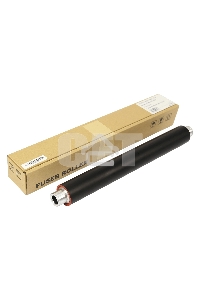 Вал резиновый Cet CET0723 (RB2-5921-000) для HP LaserJet 9000/9040/9050