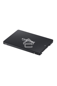 Накопитель SSD Samsung PM893, 240GB, SATA III, 2.5