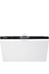 Посудомоечная машина Gorenje GV520E15