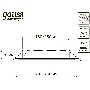 Светильник Gauss 948111218 18Вт 4000K цв.св.:белый нейтральный белый